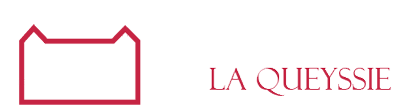 Domaine la Queyssie